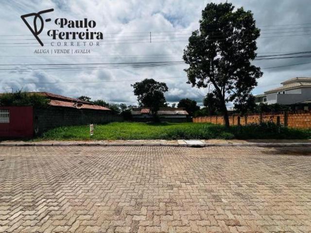 Terreno venda em Região Geográfica Imediata do Distrito Federal, Região Integrada de Desenvolvimento do Distrito Federal e Entorno