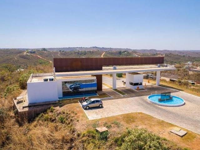 Terreno venda em Região Geográfica Imediata do Distrito Federal, Região Integrada de Desenvolvimento do Distrito Federal e Entorno