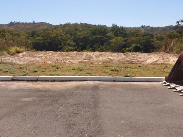 Terreno venda em Região Geográfica Imediata do Distrito Federal, Região Integrada de Desenvolvimento do Distrito Federal e Entorno