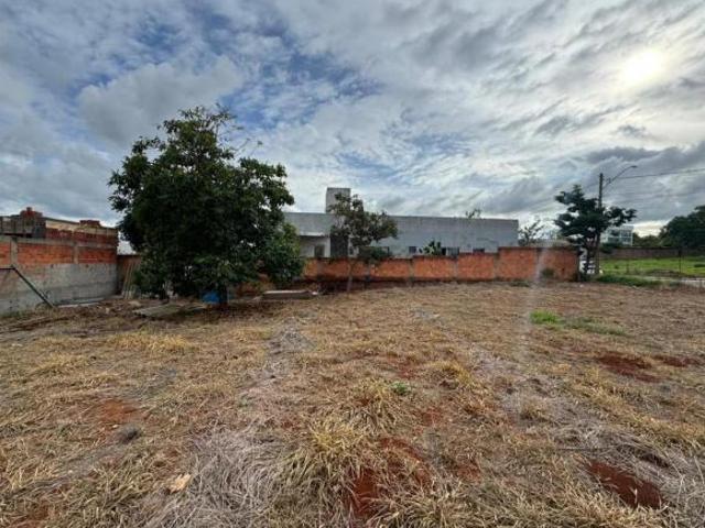 Terreno venda em Região Geográfica Imediata do Distrito Federal, Região Integrada de Desenvolvimento do Distrito Federal e Entorno