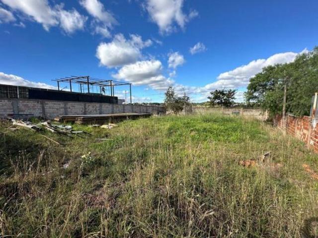 Terreno venda em Brasília, Plano Piloto
