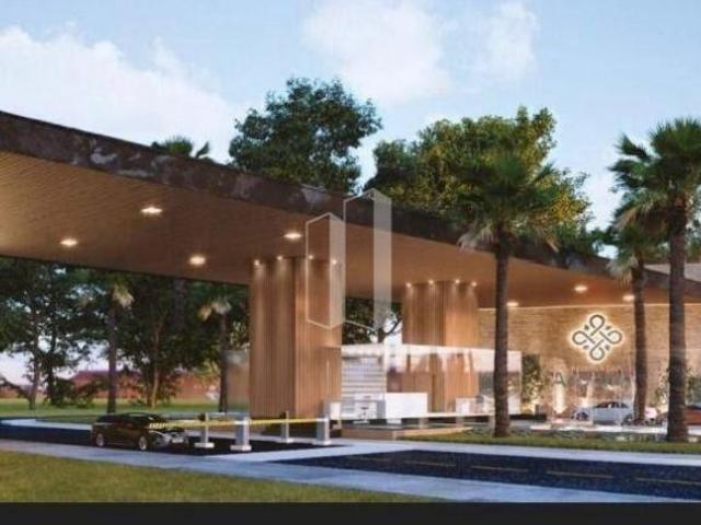 Casa venda em Região Geográfica Imediata de Goiânia, Bela Vista de Goiás