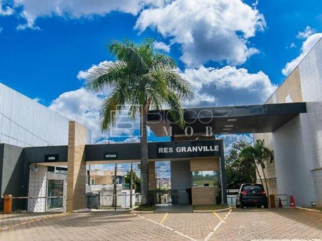 Terreno venda em Região Geográfica Imediata do Distrito Federal, Região Integrada de Desenvolvimento do Distrito Federal e Entorno