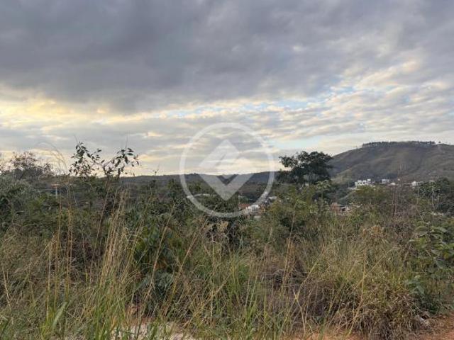 Terreno venda em Região Geográfica Imediata de Belo Horizonte, Região Metropolitana de Belo Horizonte