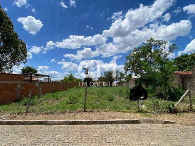 Terreno venda em Condomínio RK, Sobradinho