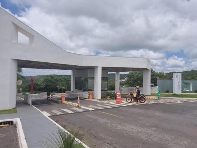 Terreno venda em Região Geográfica Imediata do Distrito Federal, Região Integrada de Desenvolvimento do Distrito Federal e Entorno