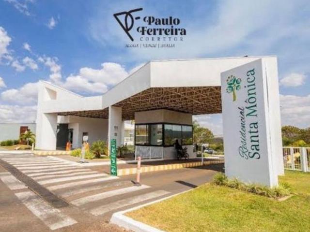 Terreno venda em Região Geográfica Imediata do Distrito Federal, Região Integrada de Desenvolvimento do Distrito Federal e Entorno