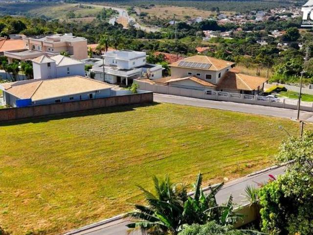 Terreno venda em Região Geográfica Imediata do Distrito Federal, Região Integrada de Desenvolvimento do Distrito Federal e Entorno