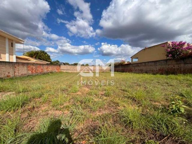 Terreno venda em Região Geográfica Imediata do Distrito Federal, Região Integrada de Desenvolvimento do Distrito Federal e Entorno