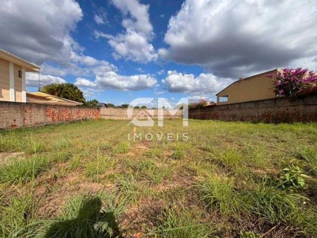 Terreno venda em Região Geográfica Imediata do Distrito Federal, Região Integrada de Desenvolvimento do Distrito Federal e Entorno