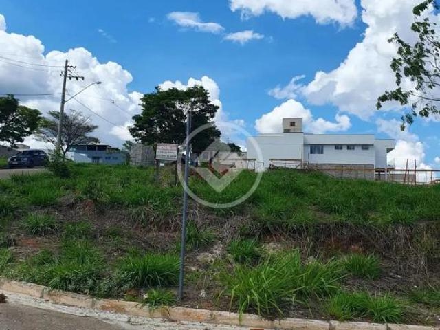 Terreno venda em Região Geográfica Imediata de Belo Horizonte, Região Metropolitana de Belo Horizonte