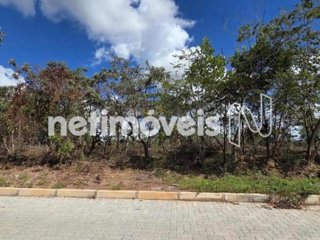 Terreno venda em Região Geográfica Imediata do Distrito Federal, Região Integrada de Desenvolvimento do Distrito Federal e Entorno