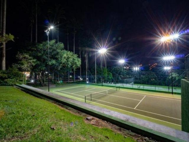 Terreno venda em Itatiba, Itatiba
