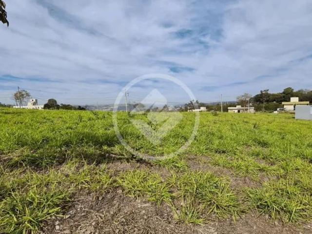 Terreno venda em Região Geográfica Imediata de Belo Horizonte, Região Metropolitana de Belo Horizonte