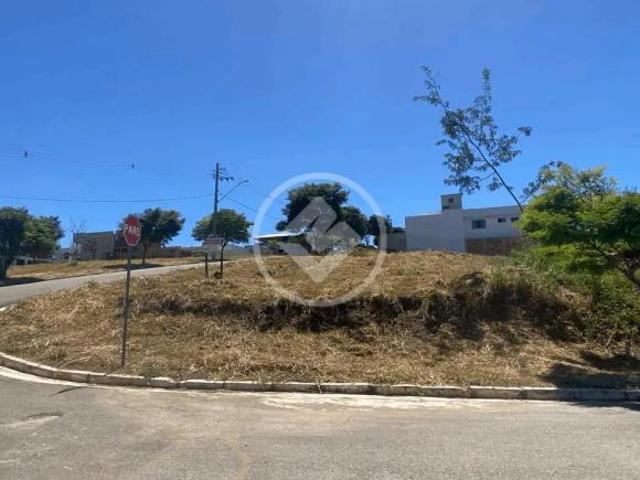 Terreno venda em Região Geográfica Imediata de Belo Horizonte, Região Metropolitana de Belo Horizonte
