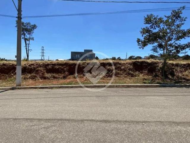 Terreno venda em Região Geográfica Imediata de Belo Horizonte, Região Metropolitana de Belo Horizonte