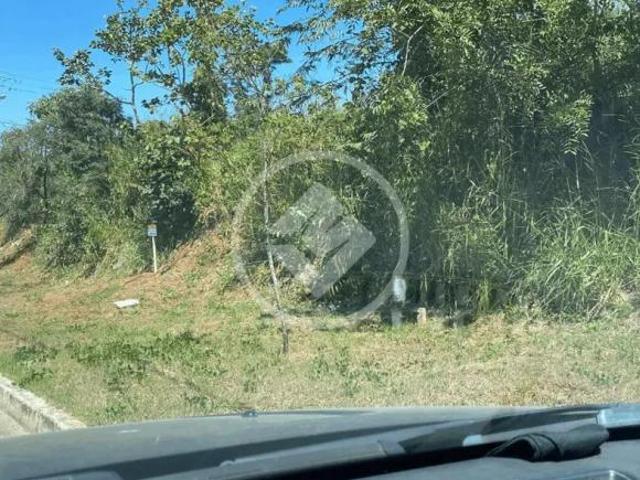 Terreno venda em Região Geográfica Imediata de Belo Horizonte, Região Metropolitana de Belo Horizonte