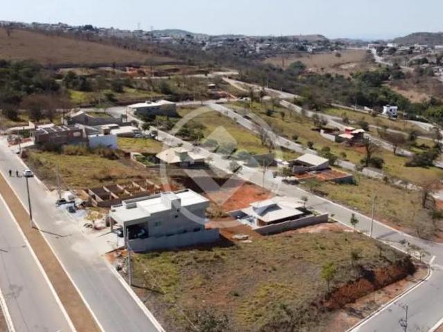 Terreno venda em Região Geográfica Imediata de Belo Horizonte, Região Metropolitana de Belo Horizonte
