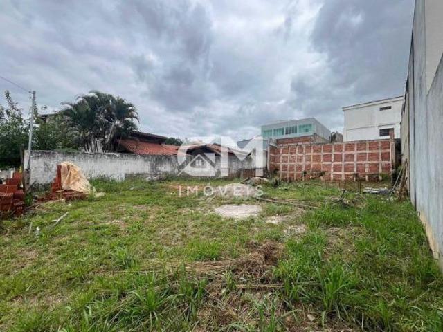 Terreno venda em Região Geográfica Imediata do Distrito Federal, Região Integrada de Desenvolvimento do Distrito Federal e Entorno