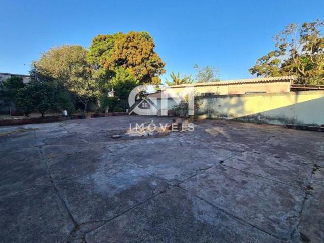 Terreno venda em Região Geográfica Imediata do Distrito Federal, Região Integrada de Desenvolvimento do Distrito Federal e Entorno