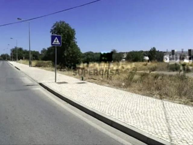 Terreno venda em Albufeira, Faro