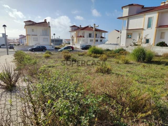Terreno venda em Santo Isidoro, Mafra