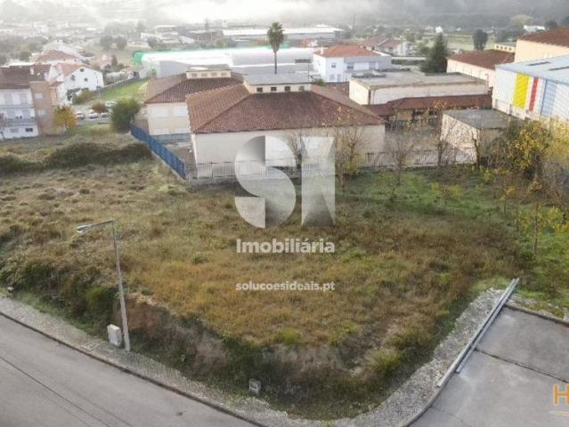Terreno venda em Pombal, Leiria