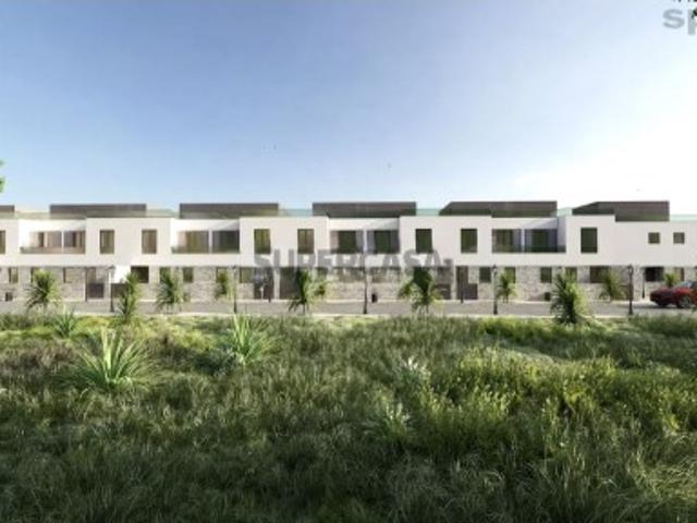 Terreno venda em Albufeira, Faro