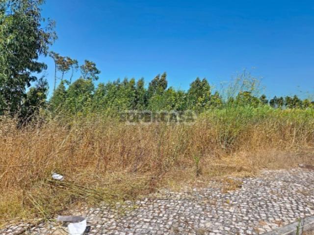 Terreno venda em Figueira Da Foz, Coimbra