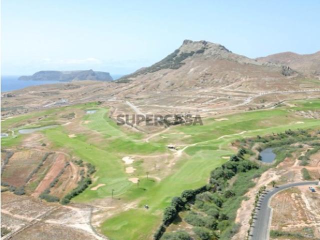 Terreno venda em Ilha Da Madeira