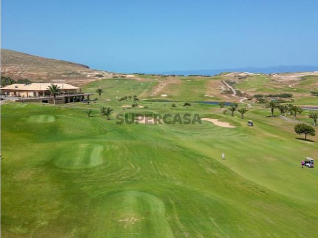 Terreno venda em Ilha Da Madeira