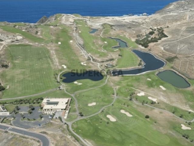Terreno venda em Ilha Da Madeira