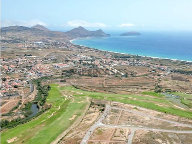 Terreno venda em Ilha Da Madeira