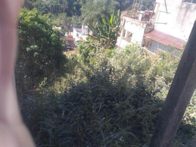 Terreno venda em Região Geográfica Imediata de Belo Horizonte, Região Metropolitana de Belo Horizonte