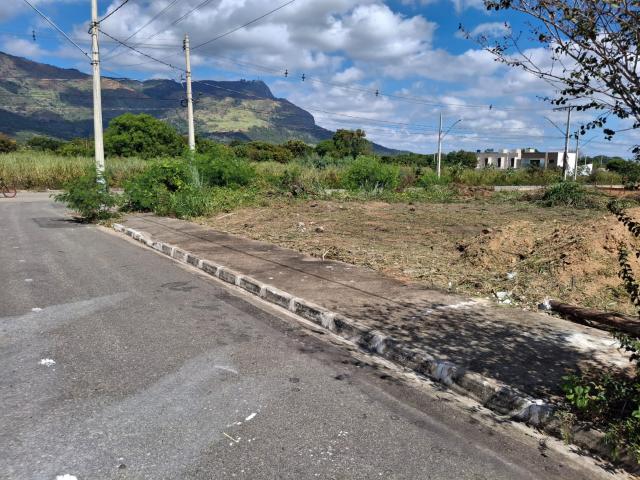Terreno venda em Região Geográfica Imediata de Governador Valadares, Governador Valadares