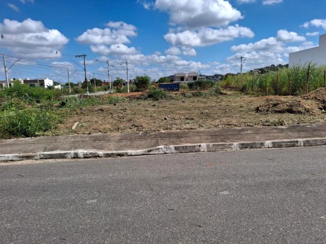Terreno venda em Região Geográfica Imediata de Governador Valadares, Governador Valadares
