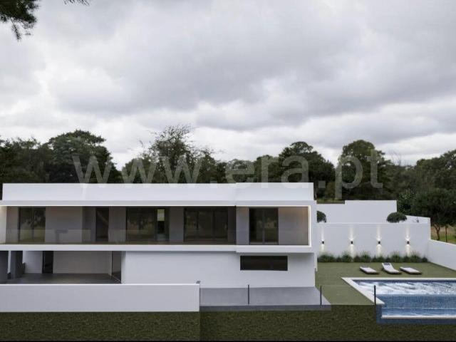 Terreno venda em Castelo Branco