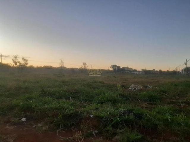 Terreno venda em Região Geográfica Imediata de Luziânia, Região Integrada de Desenvolvimento do Distrito Federal e Entorno