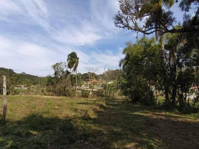 Terreno venda em Região Imediata de São Paulo, Região Metropolitana de São Paulo
