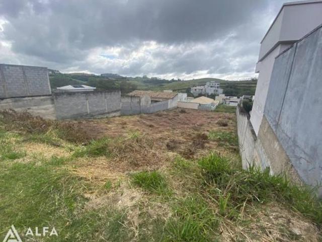 Casa venda em Região Geográfica Imediata de Barbacena, Barbacena