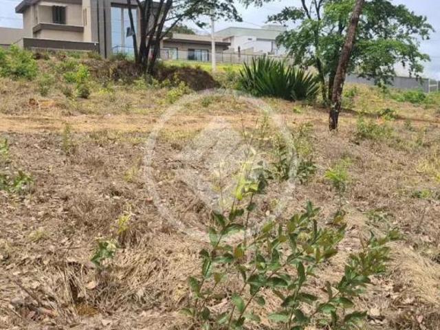 Terreno venda em Região Geográfica Imediata de Belo Horizonte, Região Metropolitana de Belo Horizonte