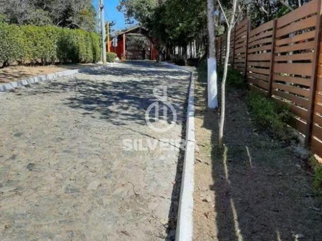 Sítio e chácara venda em Região Geográfica Imediata de Belo Horizonte, Região Metropolitana de Belo Horizonte