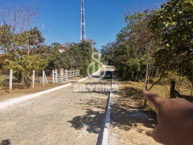 Sítio e chácara venda em Região Geográfica Imediata de Belo Horizonte, Região Metropolitana de Belo Horizonte