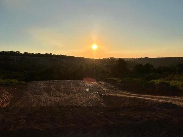 Terreno venda em Região Imediata de Sorocaba, Região Metropolitana de Sorocaba