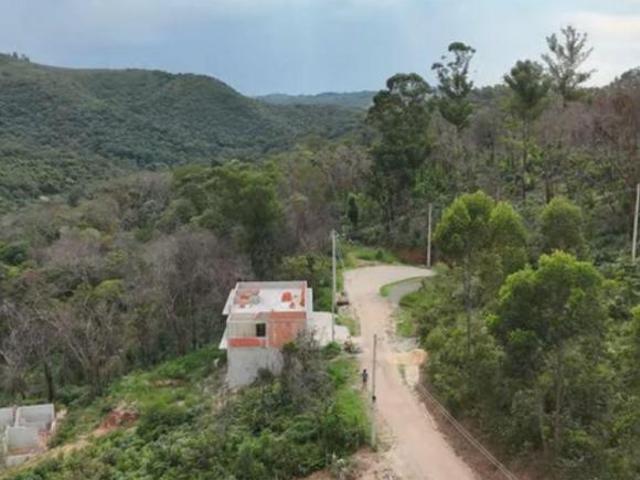 Terreno venda em Região Imediata de Sorocaba, Região Metropolitana de Sorocaba
