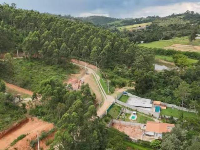 Terreno venda em Região Imediata de Sorocaba, Região Metropolitana de Sorocaba