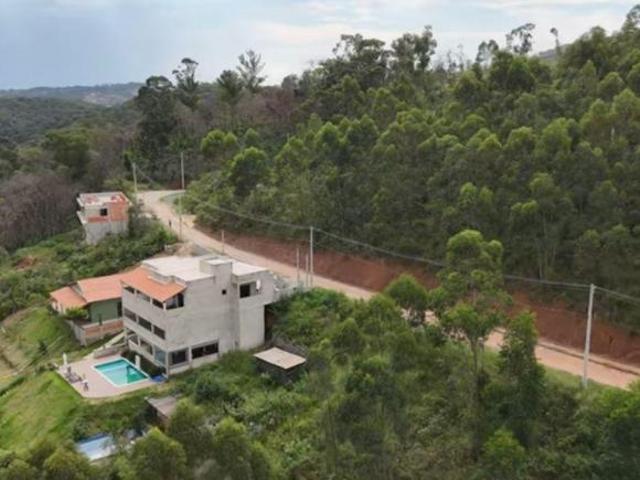 Terreno venda em Região Imediata de Sorocaba, Região Metropolitana de Sorocaba