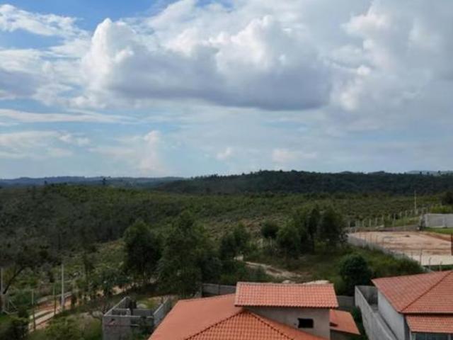 Terreno venda em Região Imediata de Sorocaba, Região Metropolitana de Sorocaba