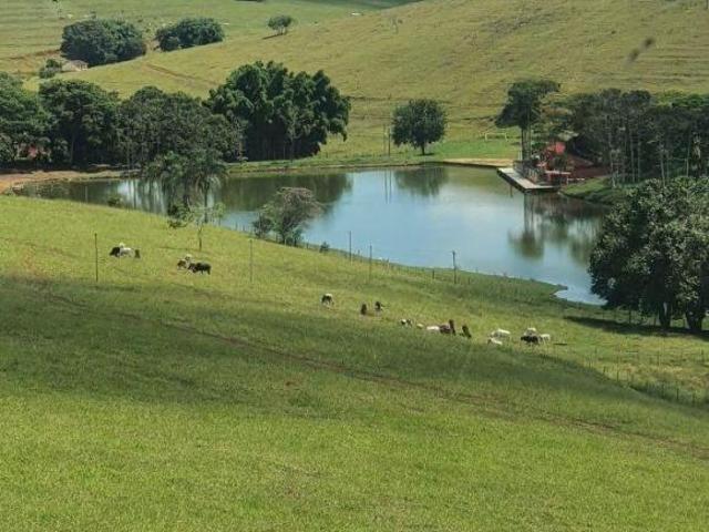 Terreno venda em Região Imediata de Sorocaba, Região Metropolitana de Sorocaba