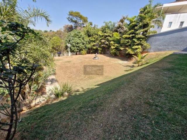 Terreno venda em Enseada das Garças, Belo Horizonte